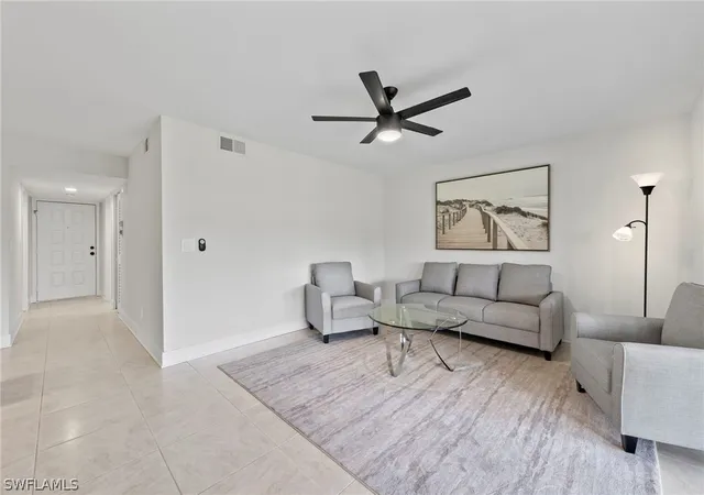 4th image of 12521 Kelly Sands Wy, Fort Myers, FL 33908