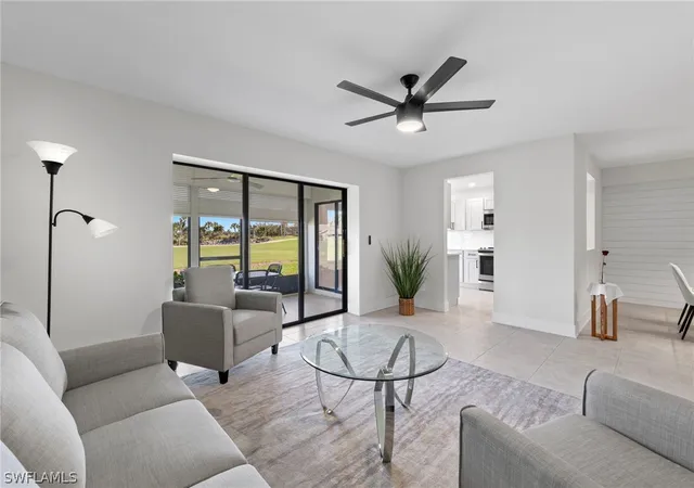 5th image of 12521 Kelly Sands Wy, Fort Myers, FL 33908