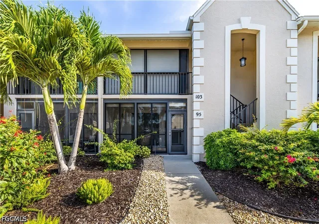 1st image of 12130 Kelly Greens Blvd #95, Fort Myers, FL 33908 | MLS# 223067549