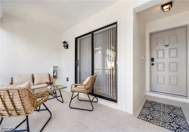 2nd image of 12130 Kelly Greens Blvd #95, Fort Myers, FL 33908 | MLS# 223067549
