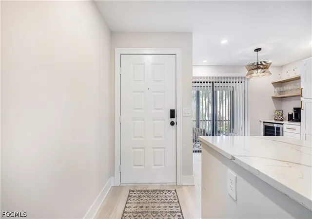 Photo 3 of Condo for sale at 12130 Kelly Greens Blvd #95, Fort Myers, FL 33908 | MLS# 223067549 | Listing updated on 2026-05-20