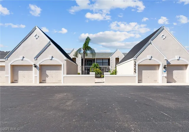 49th image of 12130 Kelly Greens Blvd #95, Fort Myers, FL 33908 | MLS# 223067549
