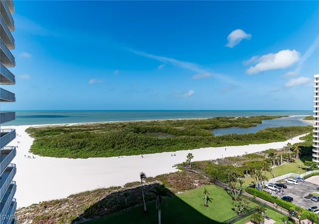 1st image of 320 Seaview Ct #1201, Marco Island, FL 34145 | MLS# 225035144