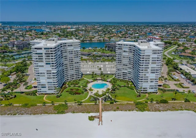 29th image of 320 Seaview Ct #1201, Marco Island, FL 34145 | MLS# 225035144