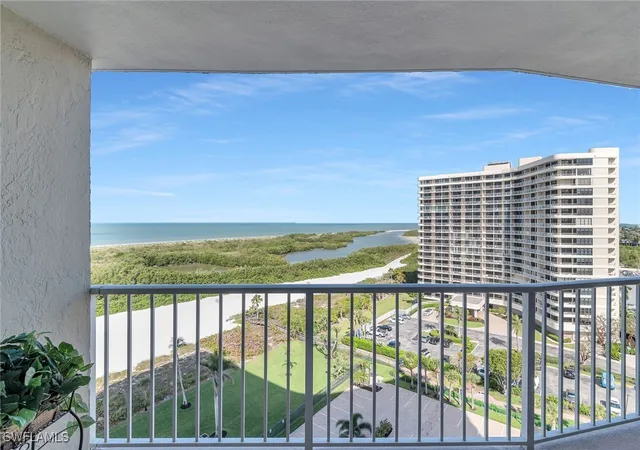3rd image of 320 Seaview Ct #1201, Marco Island, FL 34145 | MLS# 225035144