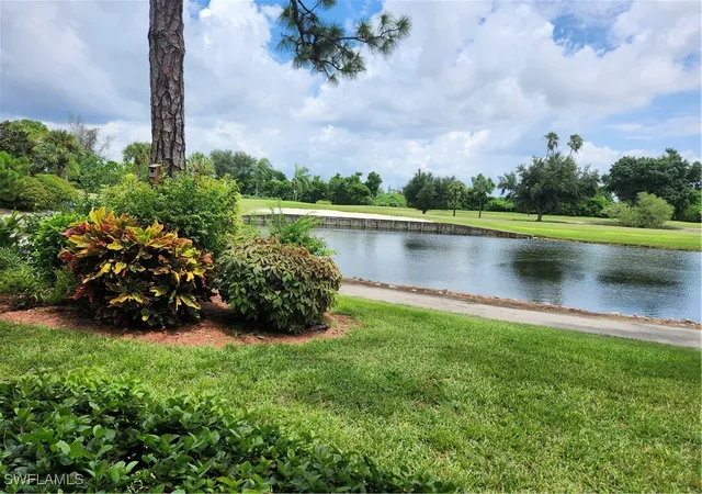 Photo 1 of Condo for sale at (Undisclosed), Fort Myers, FL 33907 | MLS# 224070205 | Listing updated on 2026-06-16