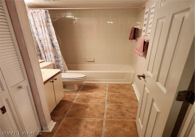 Photo 2 of Condo for sale at (Undisclosed), Fort Myers, FL 33907 | MLS# 224070205 | Listing updated on 2026-06-16