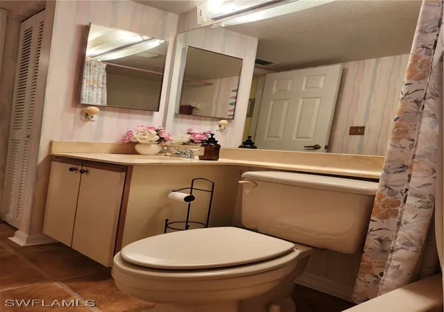 Photo 3 of Condo for sale at (Undisclosed), Fort Myers, FL 33907 | MLS# 224070205 | Listing updated on 2026-06-16