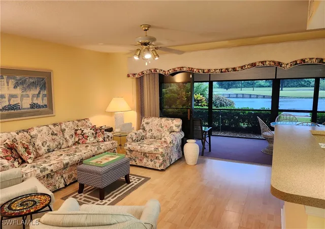 Photo 3 of Condo for sale at (Undisclosed), Fort Myers, FL 33907 | MLS# 224070205 | Listing updated on 2026-06-16