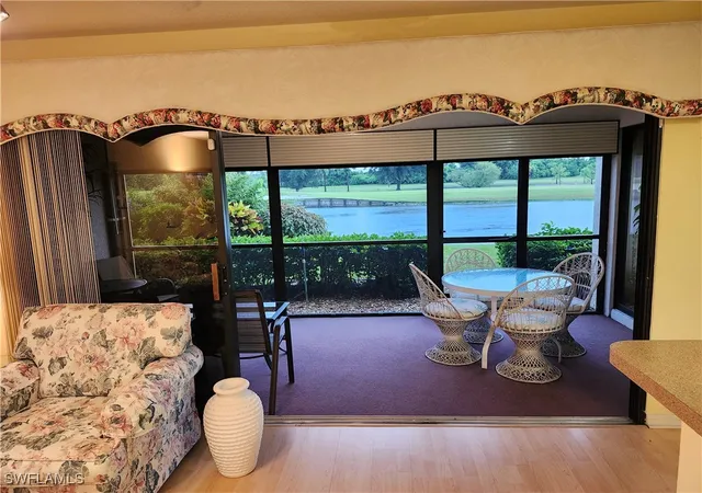 Photo 4 of Condo for sale at (Undisclosed), Fort Myers, FL 33907 | MLS# 224070205 | Listing updated on 2026-06-16