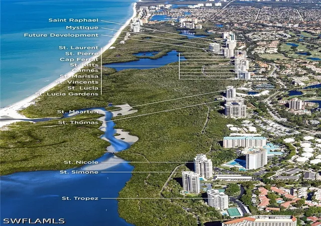 14th image of 6869 Grenadier Blvd #402, Naples, FL 34108 | MLS# 225016398