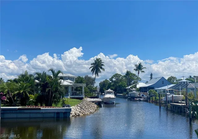 Photo 1 of Land for sale at Lot 2 Lakeview Dr, Naples, FL 34112 | MLS# 223055334 | Listing updated on 2026-04-08