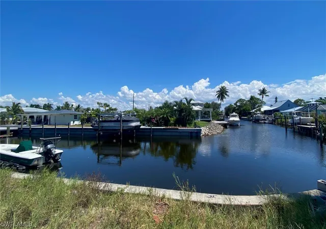 Photo 2 of Land for sale at Lot 2 Lakeview Dr, Naples, FL 34112 | MLS# 223055334 | Listing updated on 2026-04-08