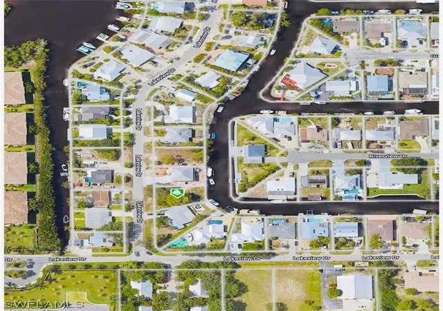 Photo 3 of Land for sale at Lot 2 Lakeview Dr, Naples, FL 34112 | MLS# 223055334 | Listing updated on 2026-04-08