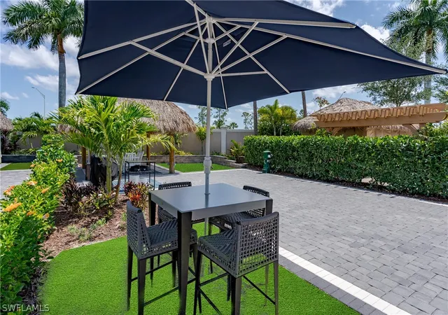 Photo 3 of Land for sale at 13623 Snook Cir, Naples, FL 34114 | MLS# 224041394 | Listing updated on 2026-03-12