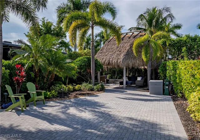 Photo 1 of Land for sale at 13568 Snook Cir, Naples, FL 34114 | MLS# 225036483 | Listing updated on 2026-08-28