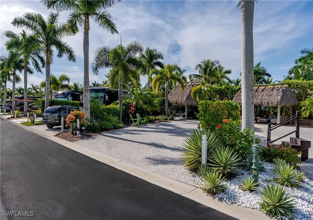 Photo 2 of Land for sale at 13568 Snook Cir, Naples, FL 34114 | MLS# 225036483 | Listing updated on 2026-08-28