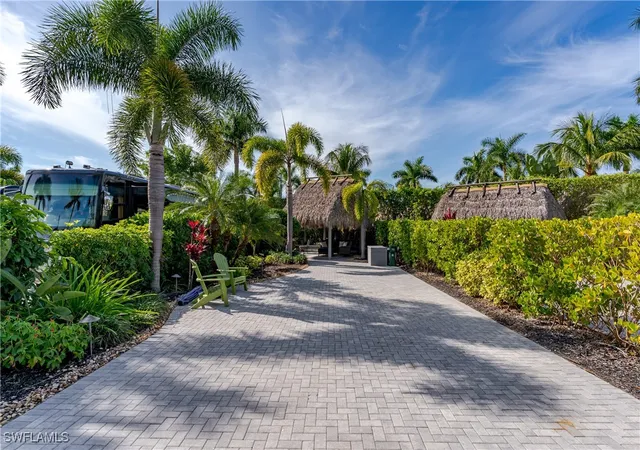 Photo 3 of Land for sale at 13568 Snook Cir, Naples, FL 34114 | MLS# 225036483 | Listing updated on 2026-08-28