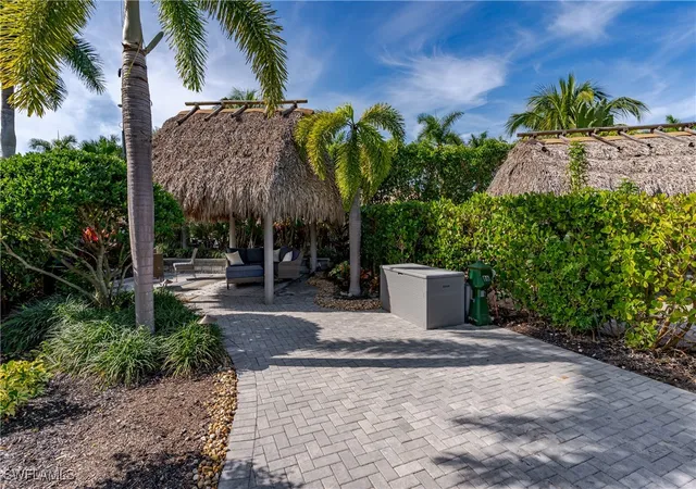 Photo 3 of Land for sale at 13568 Snook Cir, Naples, FL 34114 | MLS# 225036483 | Listing updated on 2026-08-28
