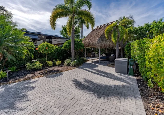 Photo 4 of Land for sale at 13568 Snook Cir, Naples, FL 34114 | MLS# 225036483 | Listing updated on 2026-08-28