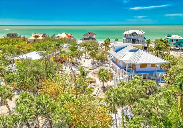 1st image of 4580 Escondido Ln, Captiva, FL 33924 | MLS# 225035547
