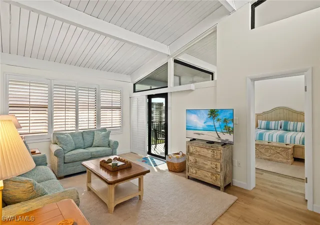 1st image of 979 E Gulf Dr #C303, Sanibel, FL 33957 | MLS# 225021376