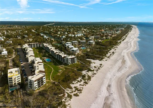 34th image of 979 E Gulf Dr #C303, Sanibel, FL 33957 | MLS# 225021376