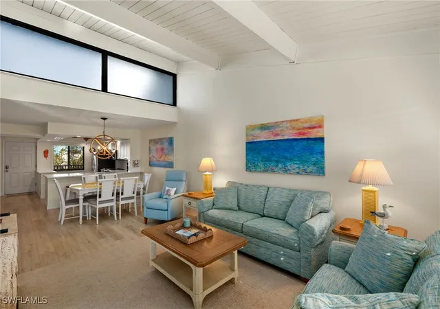 3rd image of 979 E Gulf Dr #C303, Sanibel, FL 33957 | MLS# 225021376