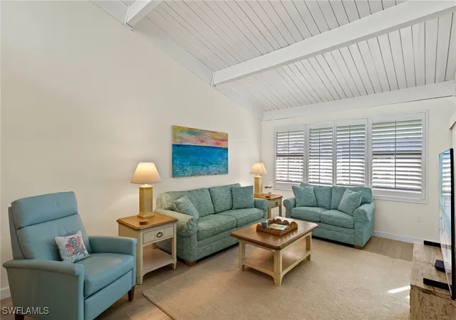 4th image of 979 E Gulf Dr #C303, Sanibel, FL 33957 | MLS# 225021376