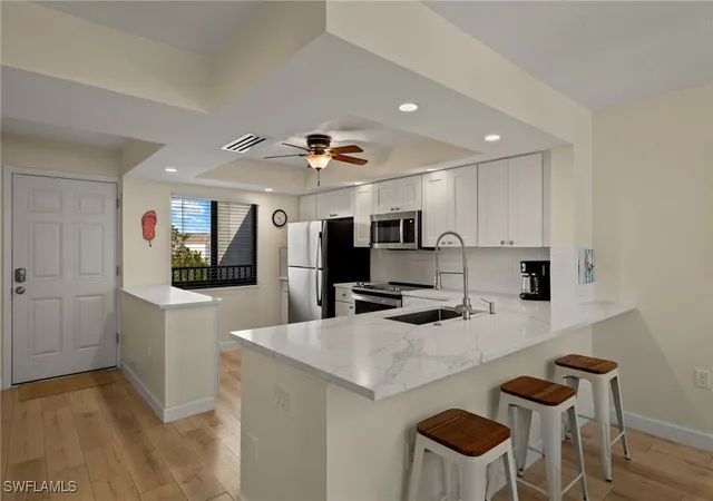 5th image of 979 E Gulf Dr #C303, Sanibel, FL 33957 | MLS# 225021376