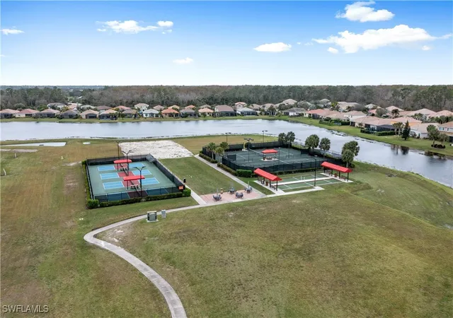 50th image of 16087 Mistflower Dr, Alva, FL 33920 | MLS# 225035761