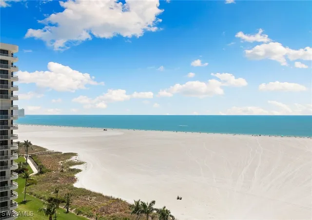 1st image of 320 Seaview Ct #1204, Marco Island, FL 34145 | MLS# 225035872