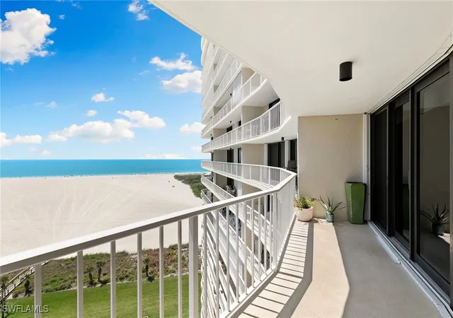 3rd image of 320 Seaview Ct #1204, Marco Island, FL 34145 | MLS# 225035872