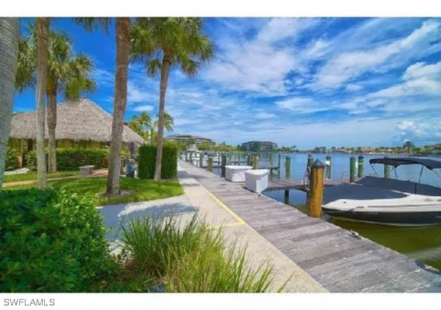 50th image of 320 Seaview Ct #1204, Marco Island, FL 34145 | MLS# 225035872