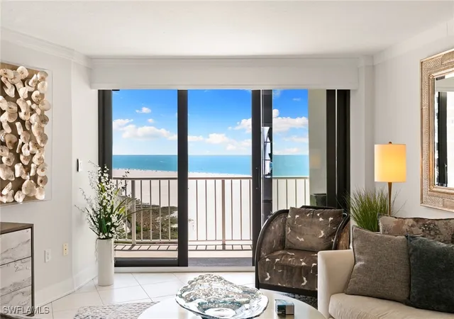 5th image of 320 Seaview Ct #1204, Marco Island, FL 34145 | MLS# 225035872
