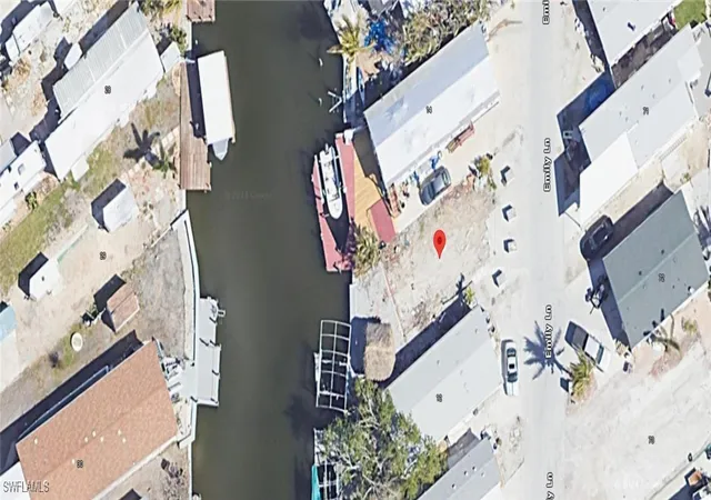 1st image of 13 Emily Ln, Fort Myers Beach, FL 33931 | MLS# 225000396