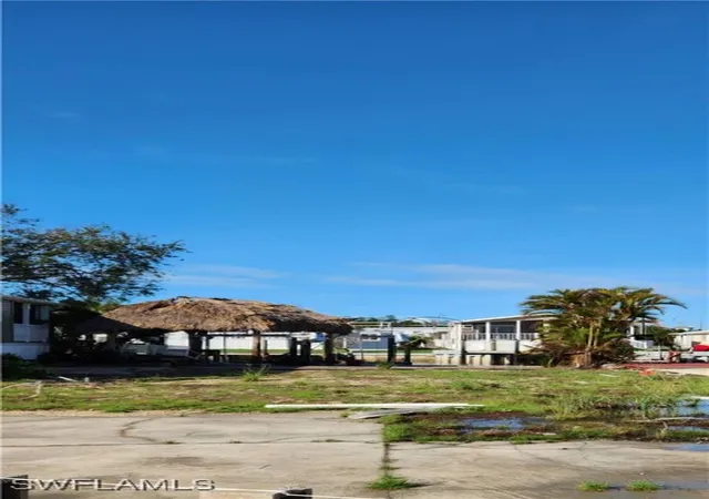 2nd image of 13 Emily Ln, Fort Myers Beach, FL 33931 | MLS# 225000396