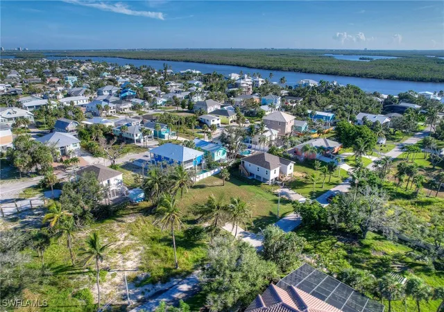 49th image of 119 Sabal Dr, Fort Myers Beach, FL 33931 | MLS# 225023107