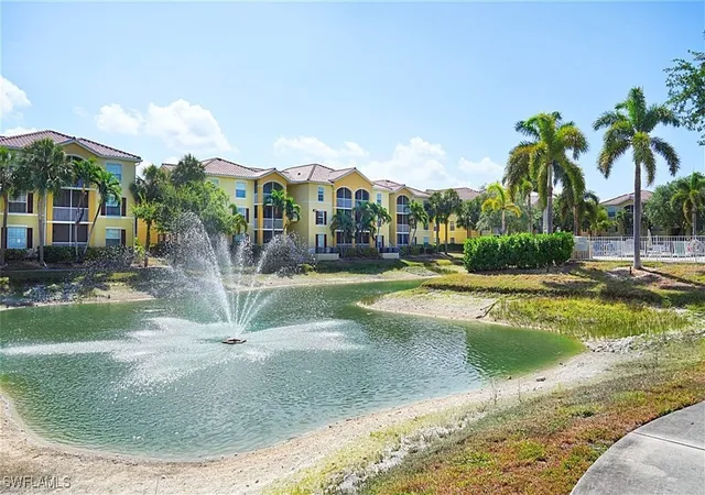 Homes for sale in Fort Myers, FL | 4105 Residence Dr, Fort Myers, FL 33901
