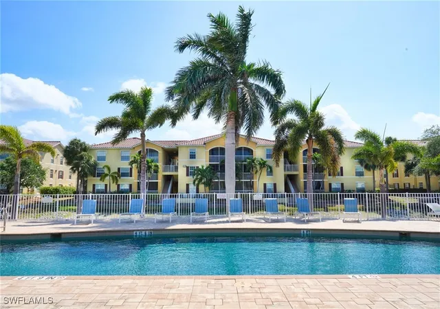 Homes for sale in Fort Myers, FL | 4105 Residence Dr, Fort Myers, FL 33901