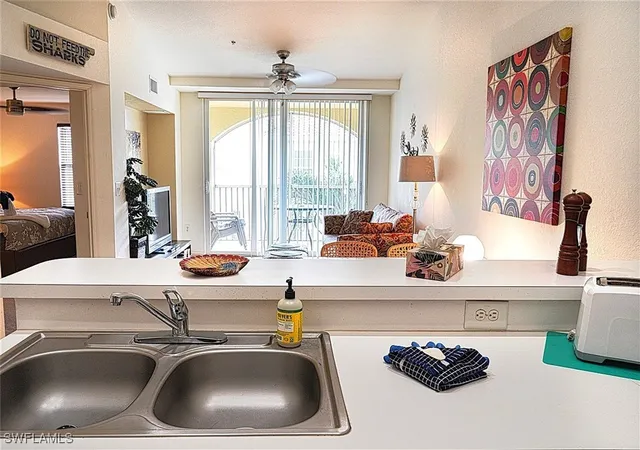 Homes for sale in Fort Myers, FL | 4105 Residence Dr, Fort Myers, FL 33901
