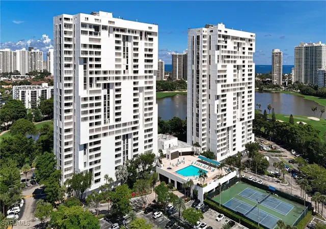 Homes for sale in Miami, FL | 20225 Ne 34Th Ct, Miami, FL 33180 | MLS# 225037621