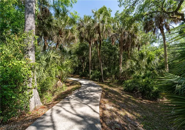 29th image of 26979 Croise Dr, Bonita Springs, FL 34135 | MLS# 225037564