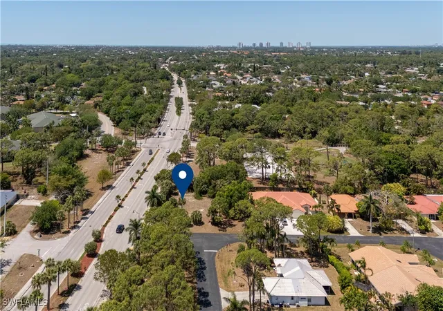 Photo 3 of Sale Pending at 26979 Croise Dr, Bonita Springs, FL 34135 | MLS# 225037564 | Listing updated on 2026-07-15