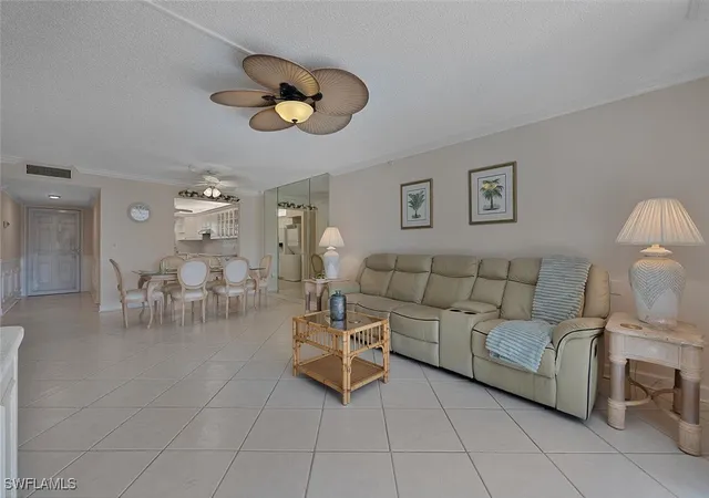 Condominium at 4372 27th Court SW #2-103, Naples, FL 34116 | MLS# 225025444 | | Sold on 2025-04-10