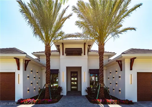 4th image of 770 Port Side Dr, Naples, FL 34103 | MLS# 225023117