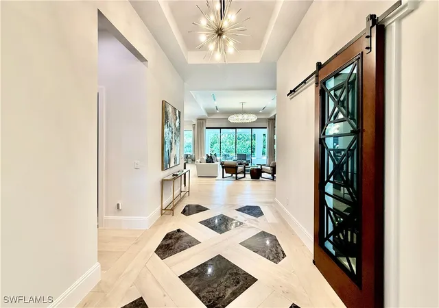 5th image of 770 Port Side Dr, Naples, FL 34103 | MLS# 225023117