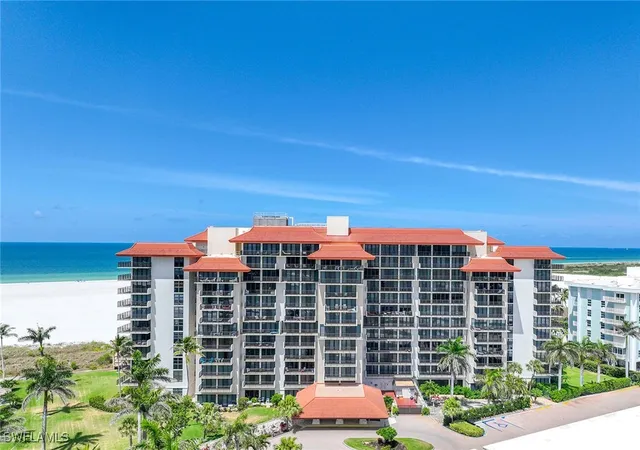 1st image of 320 Seaview Ct #2-302, Marco Island, FL 34145 | MLS# 225016546