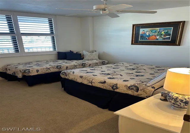 24th image of 320 Seaview Ct #2-302, Marco Island, FL 34145 | MLS# 225016546