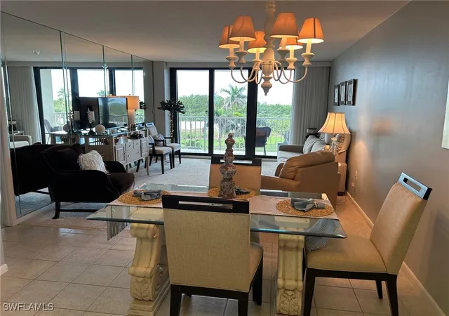 2nd image of 320 Seaview Ct #2-302, Marco Island, FL 34145 | MLS# 225016546